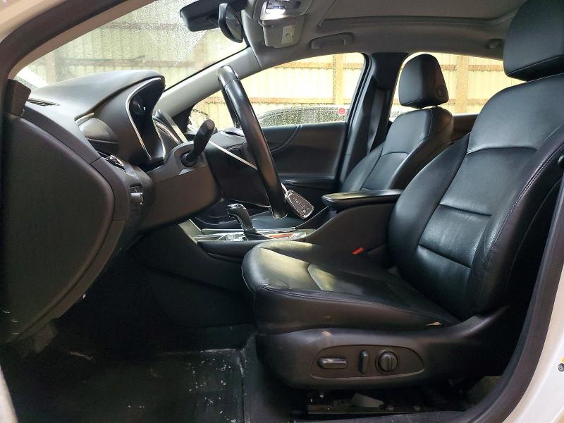 Aukcja sprzedaży 2018 Chevrolet Malibu, vin: 1G1ZD5STXJF141097, numer aukcji: 51130666