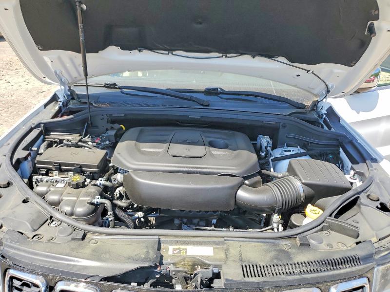 Aukcja sprzedaży 2020 Jeep Grand Cherokee, vin: 1C4RJEBG4LC448238, numer aukcji: 49877516