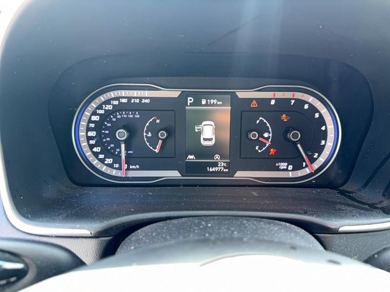 Aukcja sprzedaży 2024 Hyundai Tucson, vin: KM8JBCDE8RU286378, numer aukcji: 51632966