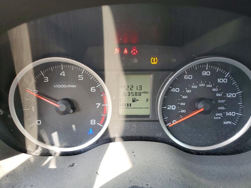 Aukcja sprzedaży 2017 Subaru Forester, vin: JF2SJAACXHG516679, numer aukcji: 49300126