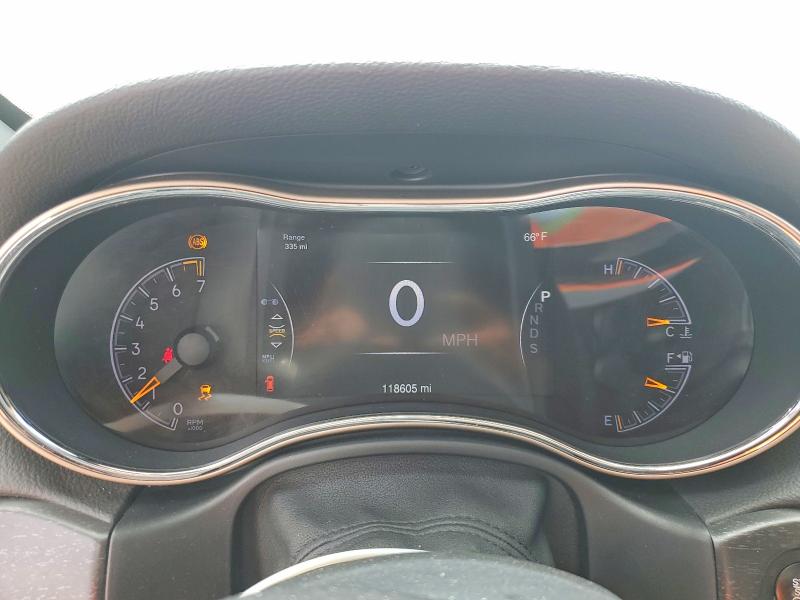 51420496 :رقم المزاد ، 1C4RJFAG5FC950333 vin ، 2015 Jeep Grand Cherokee مزاد بيع