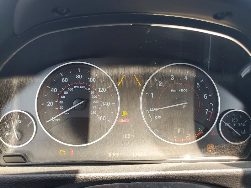 Продажа на аукционе авто 2019 Bmw 430i, vin: WBA4J1C55KBM14763, номер лота: 49516226