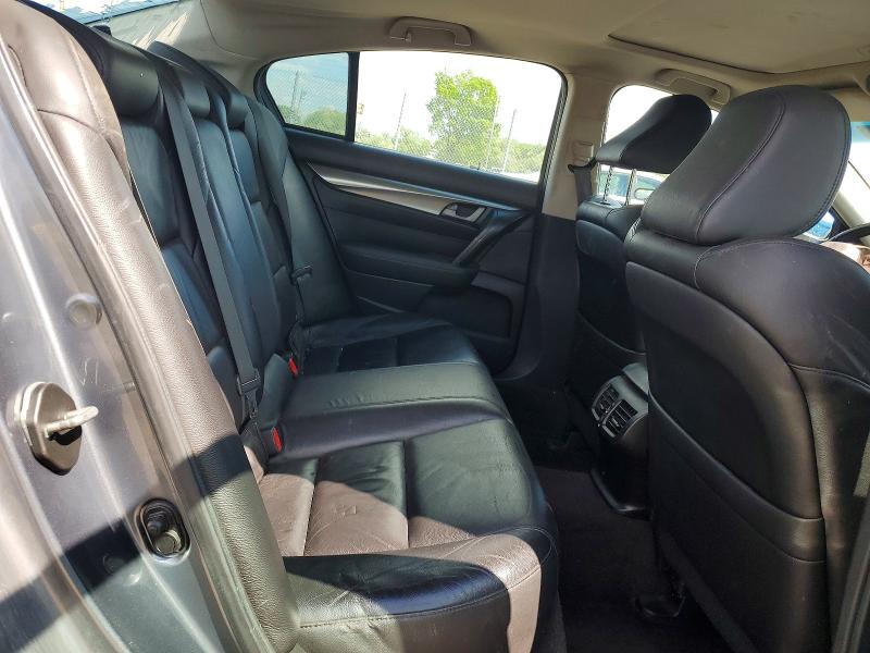 Aukcja sprzedaży 2009 Acura Tl, vin: 19UUA86239A017860, numer aukcji: 51648706