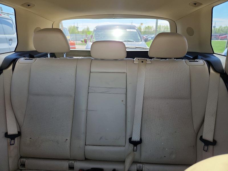 Aukcja sprzedaży 2014 Mercedes-benz Glk, vin: WDCGG8JB9EG190222, numer aukcji: 48407096
