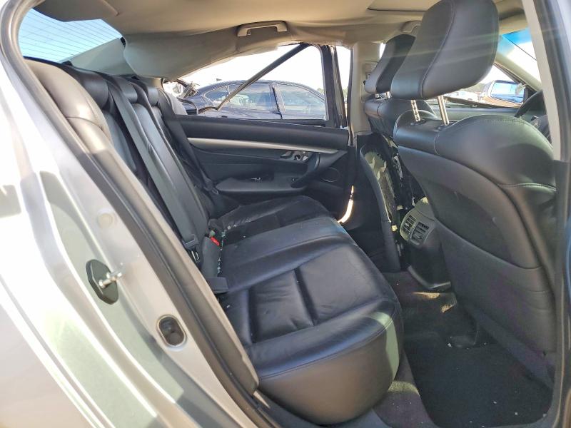 Aukcja sprzedaży 2009 Acura Tl, vin: 19UUA86599A014293, numer aukcji: 48760626