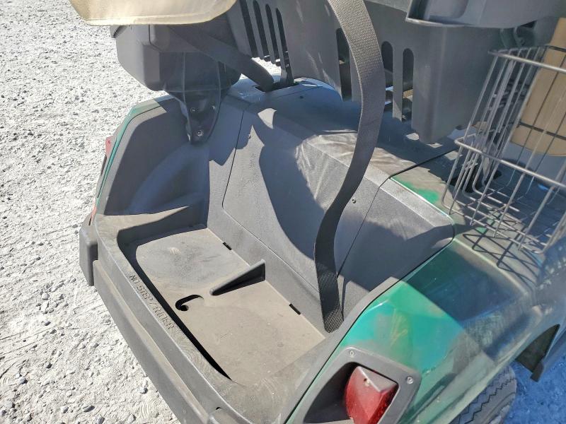 Продаж на аукціоні авто 2021 Ezgo Ezgo, vin: 5588732, номер лоту: 49895006