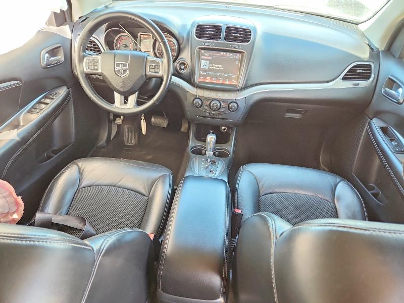 Продажа на аукционе авто 2019 Dodge Journey, vin: 3C4PDCGG1KT763397, номер лота: 51009586