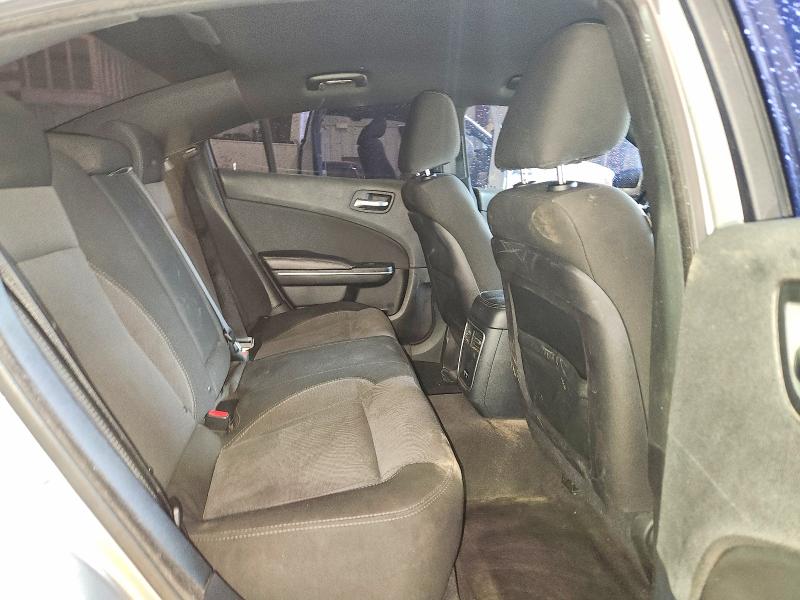 Aukcja sprzedaży 2018 Dodge Charger, vin: 2C3CDXBG1JH129371, numer aukcji: 51321996