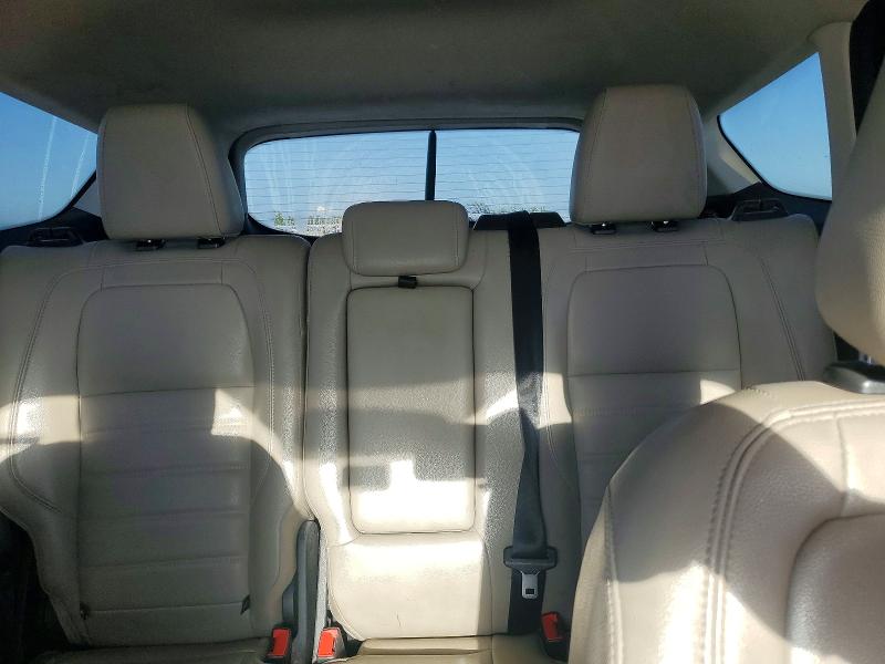 Продажа на аукционе авто 2019 Ford Escape, vin: 1FMCU0HD5KUC28642, номер лота: 49567166