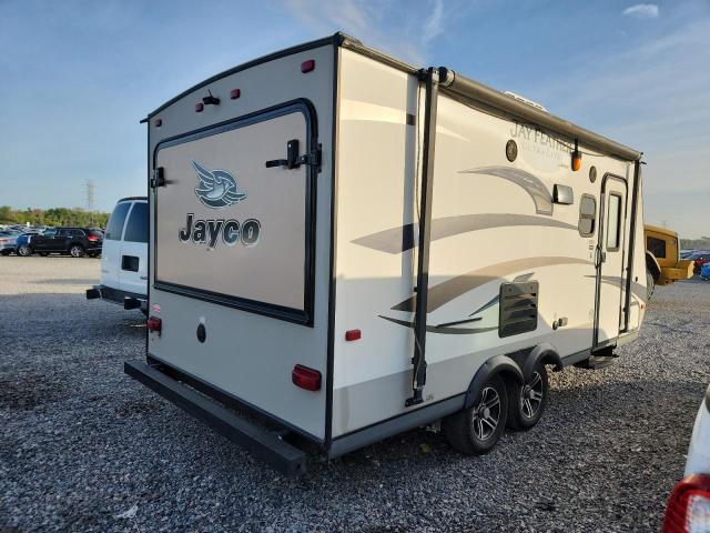 Aukcja sprzedaży 2015 Jayco Jay Feathr, vin: 1UJBJHBJ1F1JD0197, numer aukcji: 48667316
