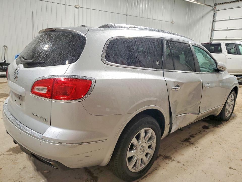 Aukcja sprzedaży 2013 Buick Enclave, vin: 5GAKVCKD1DJ234788, numer aukcji: 48532706