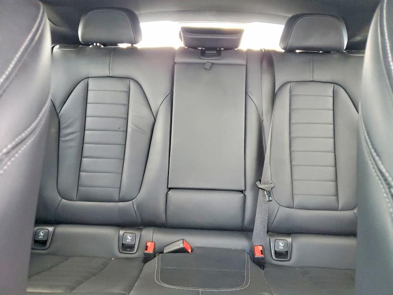 Продажа на аукционе авто 2020 Bmw X4, vin: 5UX2V1C02L9B14613, номер лота: 51522316
