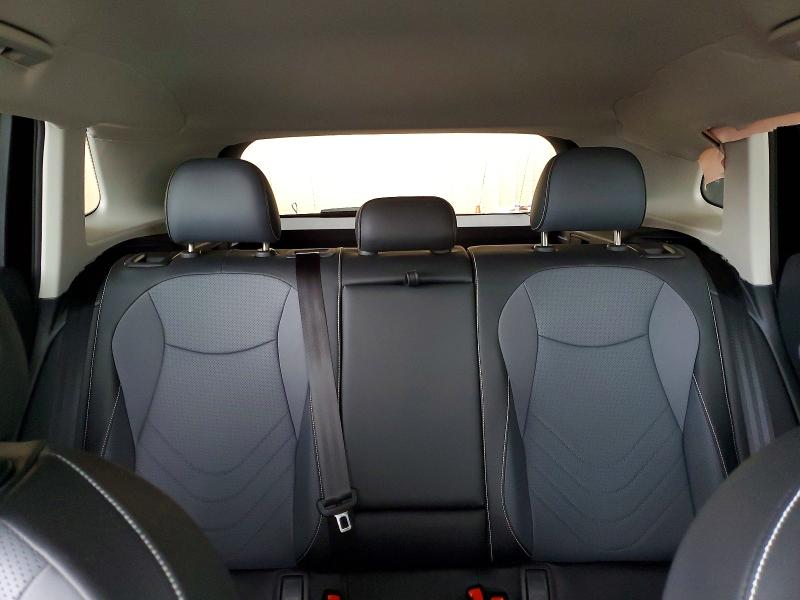 Aukcja sprzedaży 2026 Volkswagen Tiguan, vin: 3VVFR7RM7TM079426, numer aukcji: 51907426