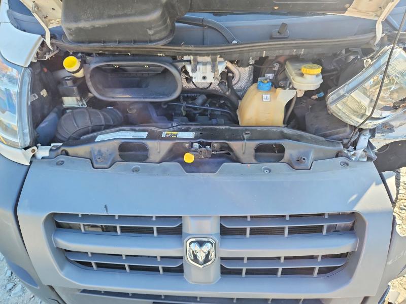 Продажа на аукционе авто 2016 Ram Promaster 1500, vin: 3C6TRVAG1GE112780, номер лота: 48431356