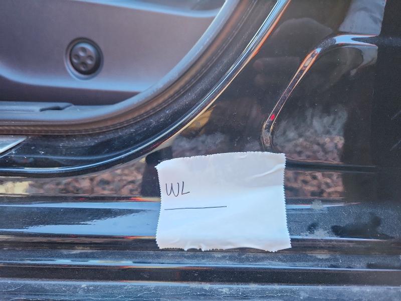 51153506 :رقم المزاد ، WDDSJ4GB8GN353044 vin ، 2016 Mercedes-benz Cla مزاد بيع