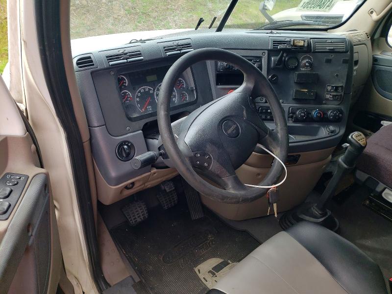 Aukcja sprzedaży 2016 Freigliner Cascadia, vin: 3AKJGLD54GSHJ9994, numer aukcji: 41840996