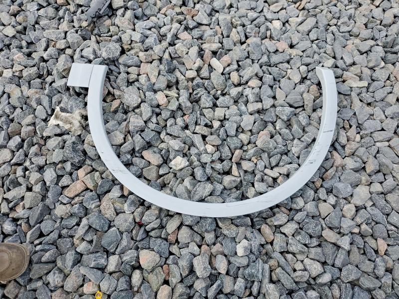 2021 Audi Q5 E მანქანა იყიდება აუქციონზე, vin: WA1E2AFY2M2048168, აუქციონის ნომერი: 49960446