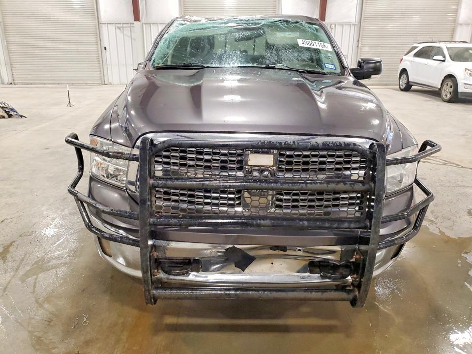 2014 Ram 1500 მანქანა იყიდება აუქციონზე, vin: 1C6RR7LT5ES420660, აუქციონის ნომერი: 49001166