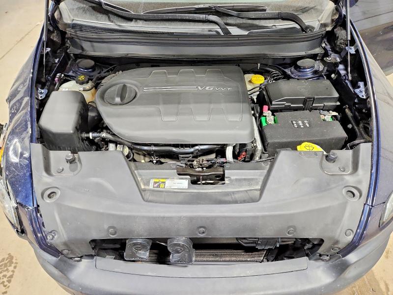 50169226 :رقم المزاد ، 1C4PJMBS2GW164262 vin ، 2016 Jeep Cherokee مزاد بيع