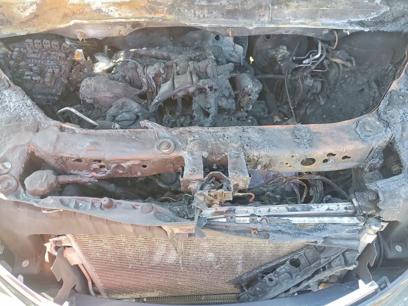 Продажа на аукционе авто 2016 Buick Enclave, vin: 5GAKVCKD2GJ255556, номер лота: 48134916