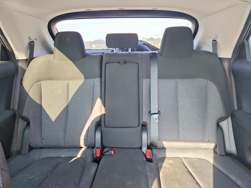 50983726 :رقم المزاد ، KM8KM4AB5NU111448 vin ، 2022 Hyundai Ioniq 5 مزاد بيع