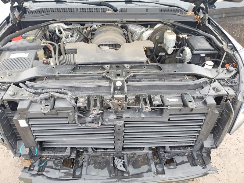 Aukcja sprzedaży 2017 Gmc Yukon, vin: 1GKS2BKCXHR293231, numer aukcji: 48782526