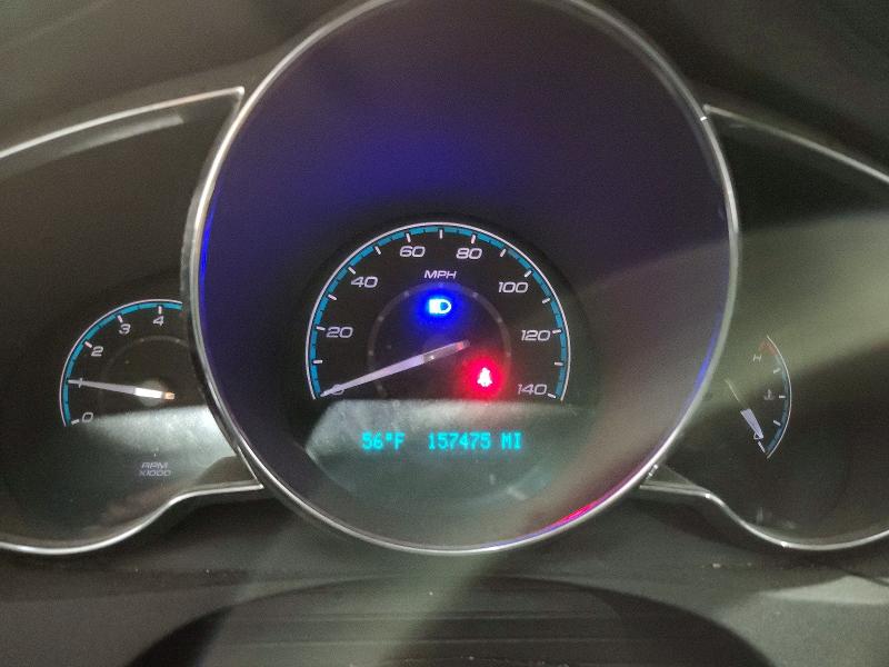 2011 Chevrolet Malibu მანქანა იყიდება აუქციონზე, vin: 1G1ZC5E19BF299994, აუქციონის ნომერი: 51410876