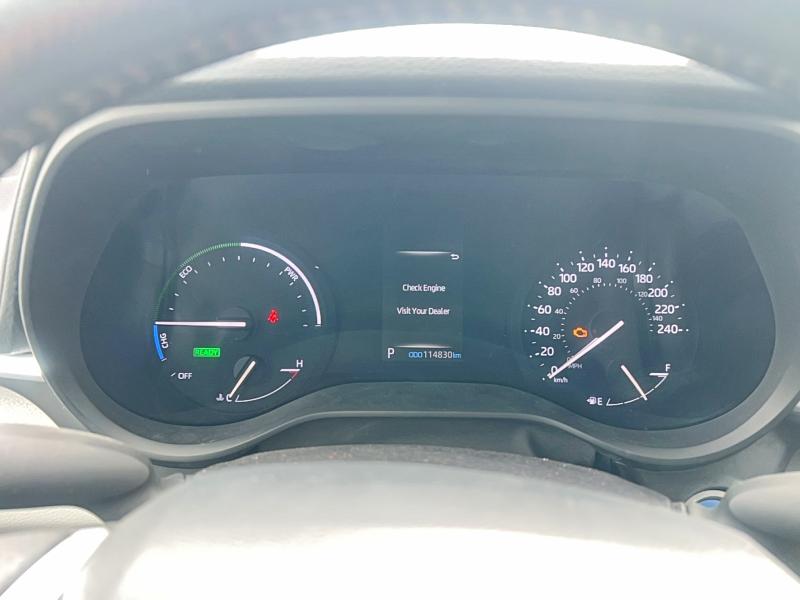 Aukcja sprzedaży 2021 Toyota Sienna, vin: 5TDGSKFC4MS005906, numer aukcji: 48697546