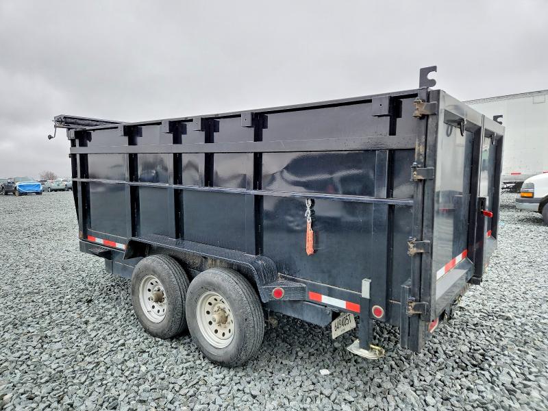 Продаж на аукціоні авто 2025 Quality Steel Unknown, vin: 5LEC1DE29S1250124, номер лоту: 47174516