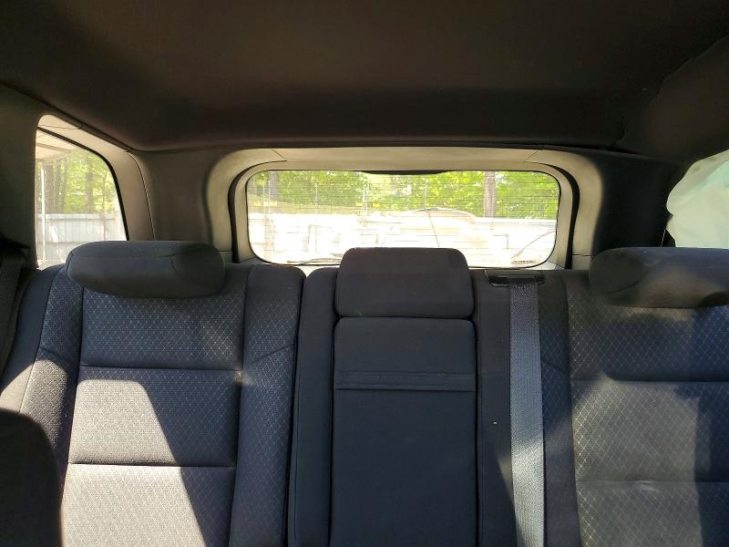 49737886 :رقم المزاد ، 1C4RJFAG5KC849464 vin ، 2019 Jeep Grand Cherokee مزاد بيع