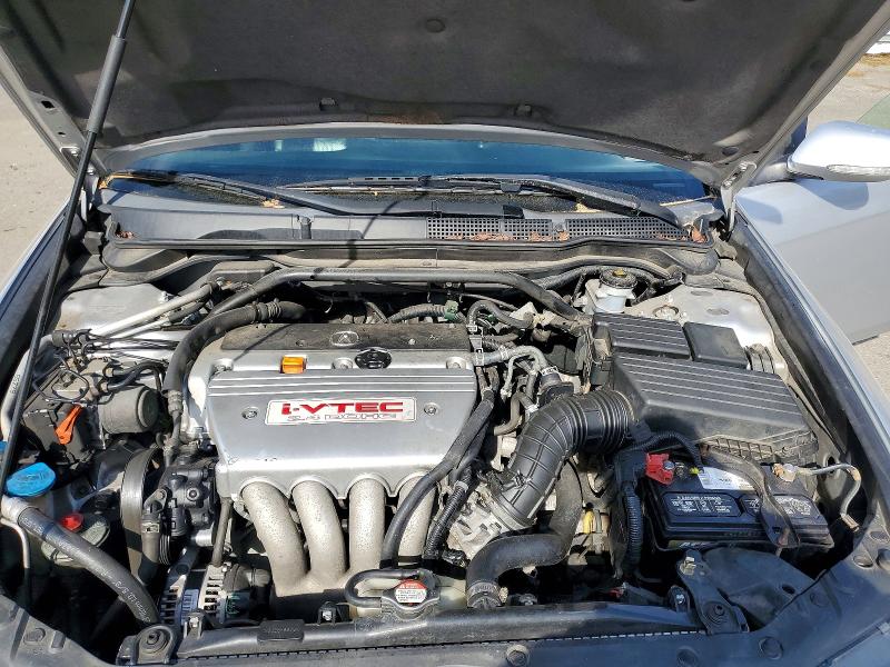 Aukcja sprzedaży 2004 Acura Tsx, vin: JH4CL96874C000876, numer aukcji: 52092346