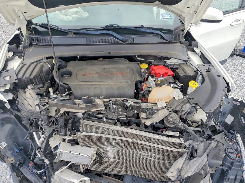 Продаж на аукціоні авто 2021 Jeep Compass, vin: 3C4NJCBB3MT587144, номер лоту: 51201566