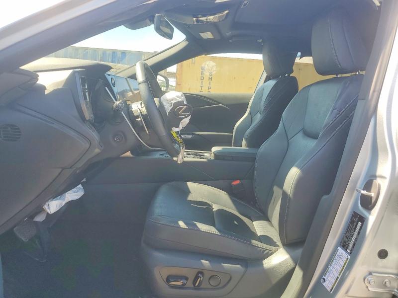 Aukcja sprzedaży 2024 Lexus Rx 350, vin: 2T2BAMBA5RC033366, numer aukcji: 51149206