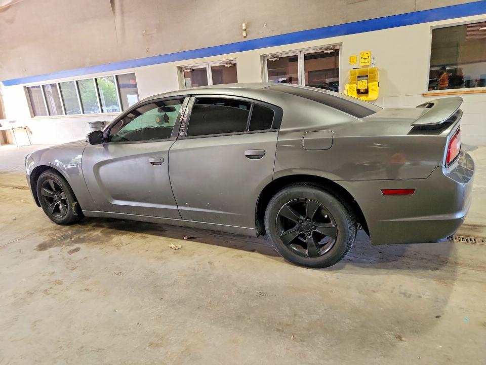 Aukcja sprzedaży 2012 Dodge Charger, vin: 2C3CDXBG0CH260102, numer aukcji: 49055316