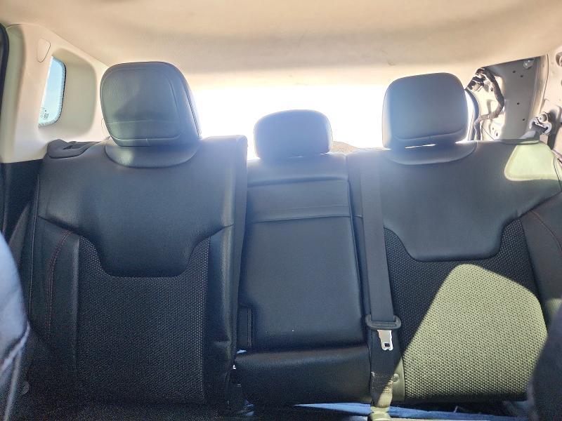 Aukcja sprzedaży 2019 Jeep Compass, vin: 3C4NJDDB8KT728550, numer aukcji: 49417826