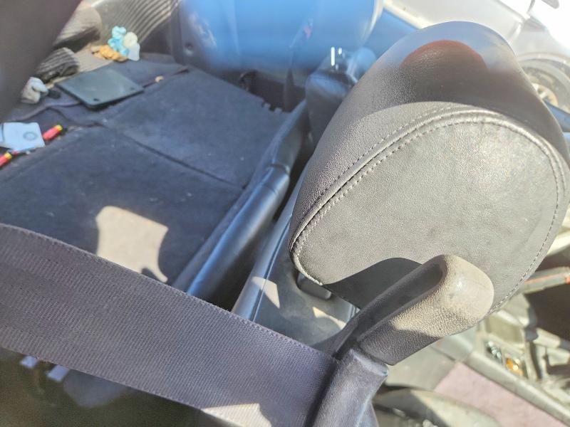 Продажа на аукционе авто 1991 Mitsubishi 3000 Gt, vin: JA3XE74C8MY019396, номер лота: 51614916