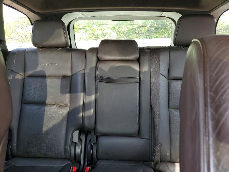 Продажа на аукционе авто 2014 Jeep Grand Cherokee, vin: 1C4RJFJT6EC134128, номер лота: 50016046