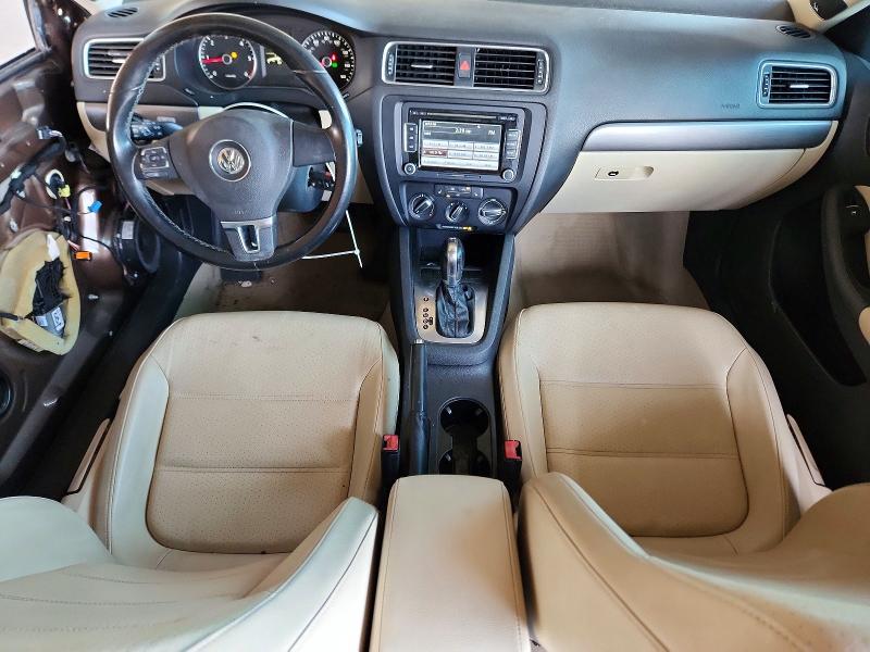 Продаж на аукціоні авто 2013 Volkswagen Jetta, vin: 3VWLL7AJ0DM446248, номер лоту: 51457146