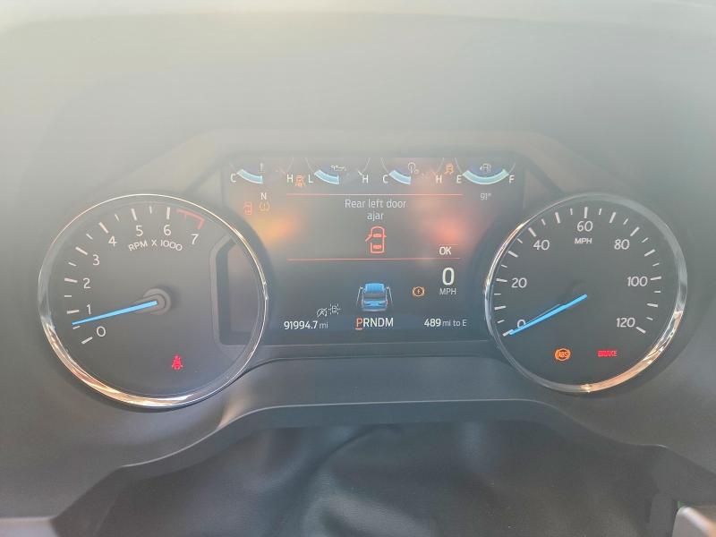 Aukcja sprzedaży 2023 Ford Expedition, vin: 1FMJU1H87PEA63386, numer aukcji: 50979676
