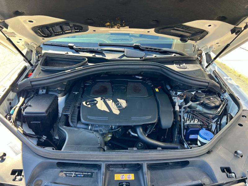Продаж на аукціоні авто 2018 Mercedes-benz Gle, vin: 4JGDA5HB2JB010385, номер лоту: 48673876