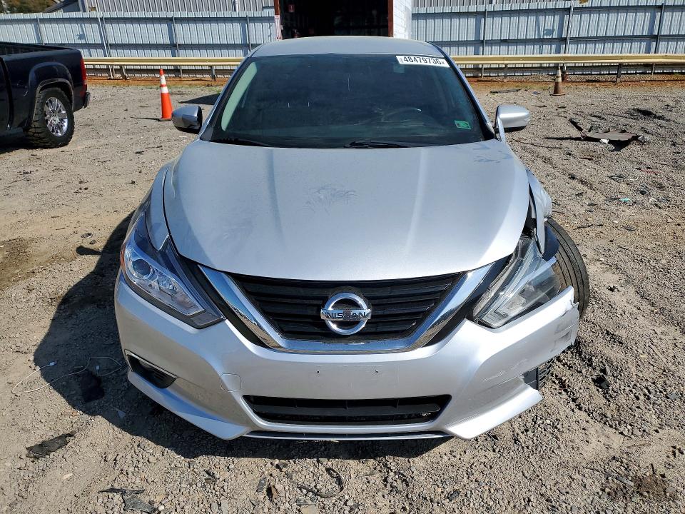 Aukcja sprzedaży 2018 Nissan Altima, vin: 1N4AL3APXJC144959, numer aukcji: 48479736