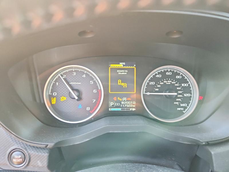 Продаж на аукціоні авто 2020 Subaru Forester, vin: JF2SKAJC9LH414841, номер лоту: 51244286