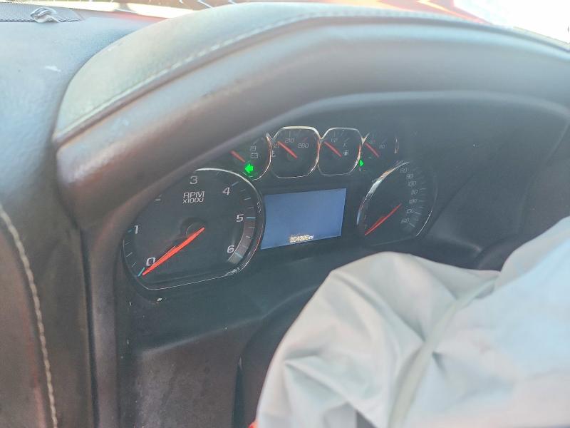 Aukcja sprzedaży 2018 Gmc Sierra, vin: 1GT12SEG0JF145182, numer aukcji: 50358836