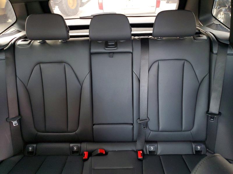 Продажа на аукционе авто 2018 Bmw X3, vin: 5UXTR9C58JLD64151, номер лота: 49936926