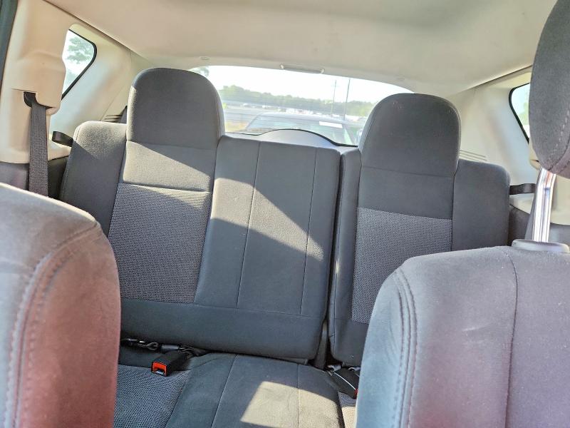 Aukcja sprzedaży 2014 Jeep Compass, vin: 1C4NJCBA6ED573611, numer aukcji: 50956196