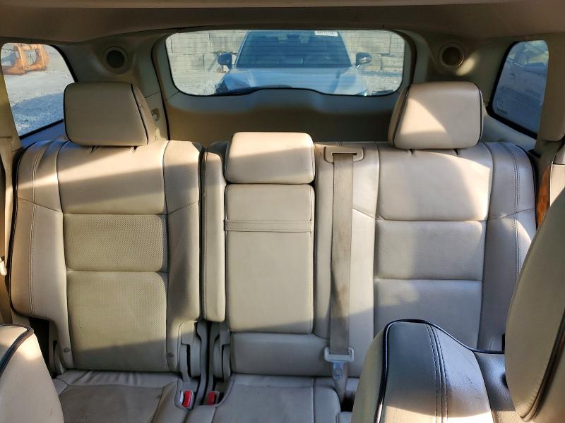 49624246 :رقم المزاد ، 1C4RJFCG8EC141100 vin ، 2014 Jeep Grand Cherokee مزاد بيع