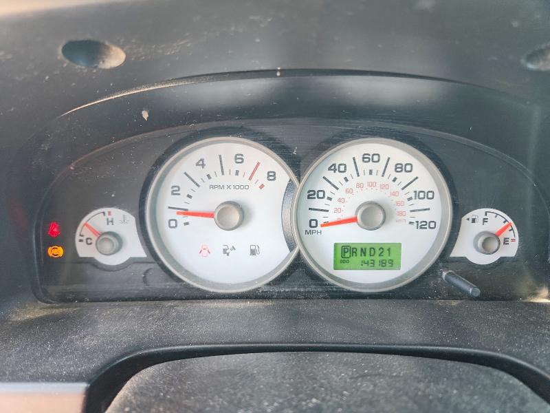 Продаж на аукціоні авто 2007 Ford Escape, vin: 1FMYU02Z47KA68007, номер лоту: 51633896