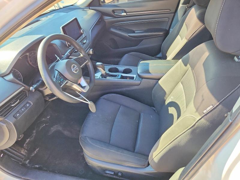 Aukcja sprzedaży 2020 Nissan Altima, vin: 1N4BL4BV0LC223633, numer aukcji: 48915766