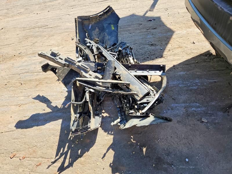 2022 Kia Sorento მანქანა იყიდება აუქციონზე, vin: 5XYRKDLF7NG108514, აუქციონის ნომერი: 50152246