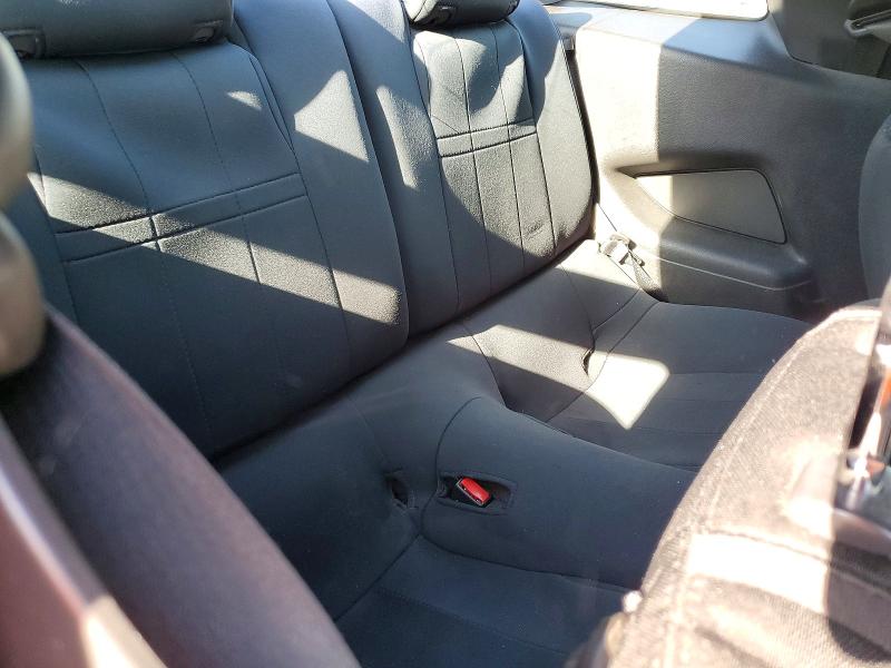 2013 Ford Mustang მანქანა იყიდება აუქციონზე, vin: 1ZVBP8AM2D5272141, აუქციონის ნომერი: 50525056